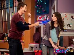 PEGADINHAS DO SPANCER